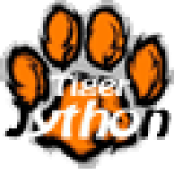 tigerjython2.jar